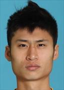 Li Bin