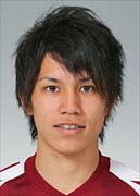 Ryo Matsumura