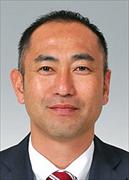 Ryo Adachi