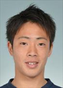 Yuta Mishima