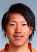 Daiki Tomii
