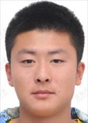 Ge YuXiang