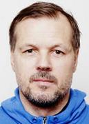 Kjetil Andre Rekdal