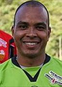 Manuel Sanhouse