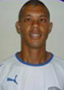 Elwin Jose Quiroga Reyes