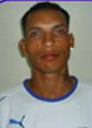 Jose Isaac Alvarez