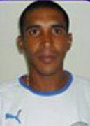 Jhon Alexander Pinto Sanchez