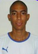 Pedro Francisco Canquiz Gonzalez