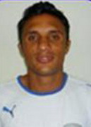 Ruben Dario Suarez Ortega