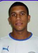 Enmanuel Vicente Dominguez Suarez