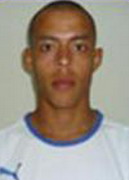 Rafael Alejandro Sivira Sanchez