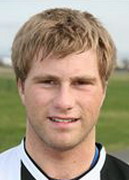 Oskar Orn Hauksson