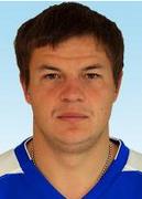 Denis Kozhanov