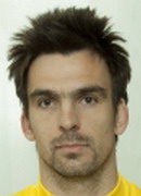 Krsevan Santini
