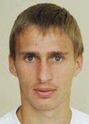 Ihor Perduta