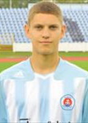 Karol Meszaros