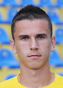 Ivan Ostojic