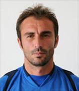 Davide Dionigi
