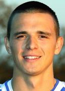Jakub Vojtus