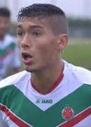 Fabien Antunes