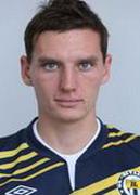 Oleksandr Nasonov