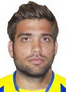 Stilianos Vasiliou