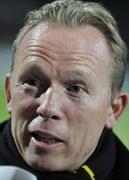 Willy Boessen