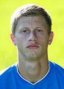 Valery Fedorchuk