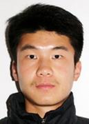 Hao Shuai