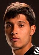 Lalo Fernandez