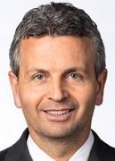 Frank Klopas