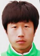 Sun Jun