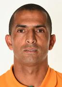 Sabri Lamouchi
