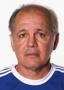 Alejandro Sabella