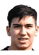 Ignacio Mesina