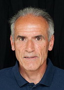 Bidu Zaugg