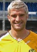 Herve Bochud