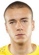 Grzegorz Sandomierski
