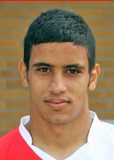 Abdallah Gomaa