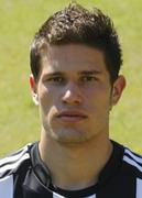 Filip Knezevic