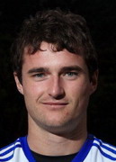 Scott Basalaj