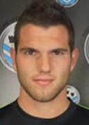 Esteban Salles