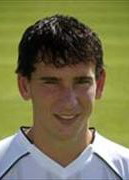 Pavel Cerny