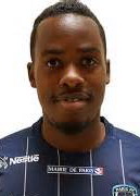 Ahmed Mogni