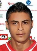 Darwin Adelso Ceren Delgado