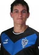 Jairo David Velez Cedeno
