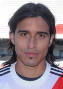 Luis Alfredo Vila