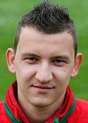Todor Nedelev