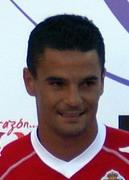 Carlos Gonzalez Pena