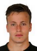 Valentin Belon